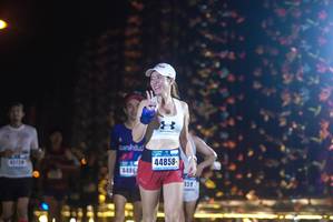 BIB: 44858, 4486, 359
                            <button type="button" onclick="openModal(18281162)" class="btn btn-primary btn-sm float-right btn-popup" data-toggle="modal" data-target=".modal-high-quality">
                        <i class="fas fa-shopping-cart"></i> Add to Cart
                    </button>
                                            <button type="button" onclick="isThisMe(18281162, true)" class="btn btn-success btn-sm float-right btn-popup btn-isme hidden" data-toggle="tooltip" data-placement="bottom" title="นี่คือรูปของคุณใช่ไหม คลิกที่นี่เพื่อเอาเข้าอัลบั้ม">
                        <i class="fas fa-plus"></i> Add to album
                    </button>
                    <button type="button" onclick="isThisMe(18281162, false)" class="btn btn-warning btn-sm float-right btn-popup btn-isnotme hidden">
                        <i class="fas fa-ban"></i> Remove from album
                    </button>